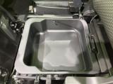 ハスラー(新潟県長岡市)画像39