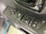 ハスラー(新潟県長岡市)画像43