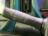 ハスラー(新潟県長岡市)画像49