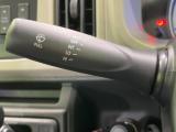 アルト(新潟県長岡市)画像40