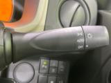 アルト(新潟県長岡市)画像41