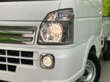 キャリイトラック(新潟県新潟市東区)画像12