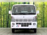 キャリイトラック(新潟県新潟市東区)画像14