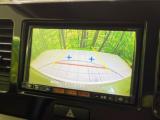 モコ(新潟県長岡市)画像4