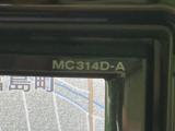 モコ(新潟県長岡市)画像37