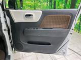 モコ(新潟県長岡市)画像48