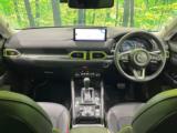 CX-5(新潟県長岡市)画像2