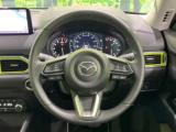 CX-5(新潟県長岡市)画像11