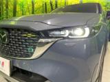 CX-5(新潟県長岡市)画像12