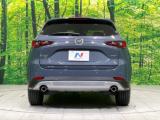 CX-5(新潟県長岡市)画像15