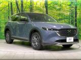 CX-5(新潟県長岡市)画像16