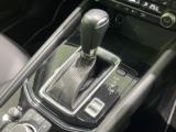 CX-5(新潟県長岡市)画像46