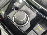 CX-5(新潟県長岡市)画像48