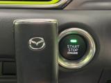 CX-5(新潟県長岡市)画像65