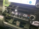 シエンタ(新潟県長岡市)画像38
