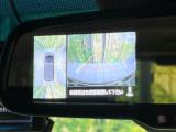 デリカD:5(新潟県新潟市東区)画像4