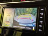 ルーミー(新潟県新潟市南区)画像5