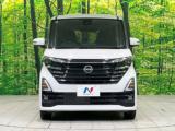 ルークス(新潟県長岡市)画像13