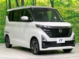 ルークス(新潟県長岡市)画像15