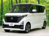 ルークス(新潟県長岡市)画像25