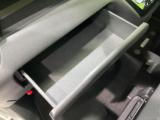 ルークス(新潟県長岡市)画像49