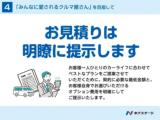 ルークス(新潟県長岡市)画像68