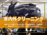 ルークス(新潟県長岡市)画像76