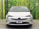 プリウス(新潟県新潟市南区)画像14