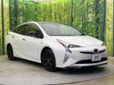 プリウス(新潟県新潟市南区)画像16