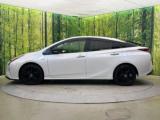 プリウス(新潟県新潟市南区)画像23