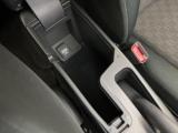 フィット(新潟県新潟市南区)画像60