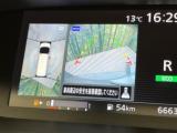 セレナ(新潟県新潟市南区)画像6
