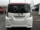 タンク(新潟県長岡市)画像4