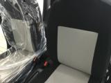 ミライース(新潟県新潟市西区)画像12