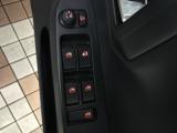 ミライース(新潟県新潟市西区)画像29