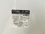 ミライース(新潟県新潟市西区)画像33