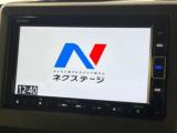 N_BOXカスタム(新潟県新潟市南区)画像3
