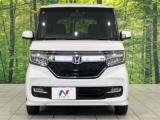 N_BOXカスタム(新潟県新潟市南区)画像15