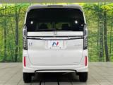 N_BOXカスタム(新潟県新潟市南区)画像16