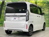 N_BOXカスタム(新潟県新潟市南区)画像18