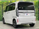 N_BOXカスタム(新潟県新潟市南区)画像29