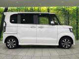 N_BOXカスタム(新潟県新潟市南区)画像30