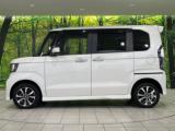 N_BOXカスタム(新潟県新潟市南区)画像31