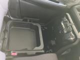 ワゴンRスマイル(新潟県新潟市西蒲区)画像46