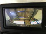 ムーヴキャンバス(新潟県新潟市西区)画像22