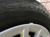 ムーヴキャンバス(新潟県新潟市西区)画像46