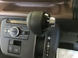 ムーヴキャンバス(新潟県新潟市西区)画像49