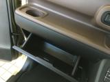 ムーヴキャンバス(新潟県新潟市西区)画像50