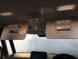 ムーヴキャンバス(新潟県新潟市西区)画像51