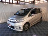 ☆　★　☆　★　　　安　心　の　自　社　法　定　点　検　整　備　　　☆　★　☆　★自社で整備することで、きちんと車両状態を把握して販売しております！納車後のトラブルやお困りごともお任せください！